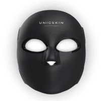 unicskin cosmetica facial unicled 50 centurion disposittivo tratamiento facial