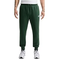 nike pantalon chandal fn3787 para hombre