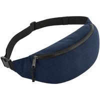 bagbase bolso rw7782 para mujer