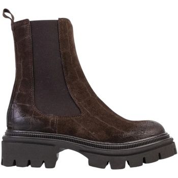 Mimmu Botines m112m52 para mujer