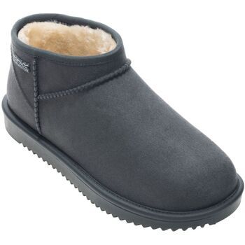 Regatta Botines Risley para mujer