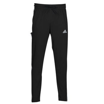 adidas Pantalón chandal 3S SJ TO PT para hombre