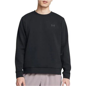Under Armour Jersey Jersey Cardigans-HOMBRES para hombre