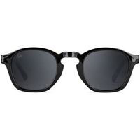 twig gafas de sol rodin para hombre