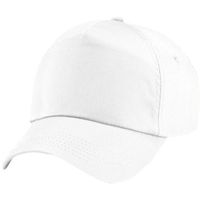 beechfield gorra bc5256 para nina