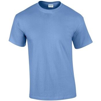 Gildan Camiseta Ultra para hombre