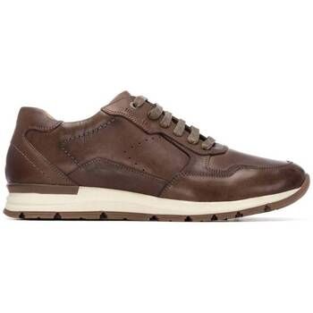 Carmela Zapatillas 16390703 para hombre