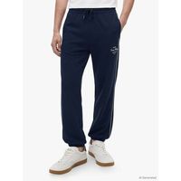 tommy hilfiger pantalones nautical tipped swea para hombre