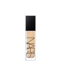 base de maquillaje de resplandor natural de larga duracion nars cosmetics varios tonos - deauville