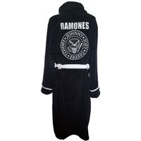 ramones chaqueta l-xl ro1884 para mujer