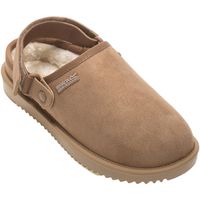 regatta pantuflas risley para mujer