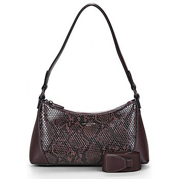 David Jones Bolso - para mujer