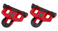 par de calas rojas bbb powerclip 3