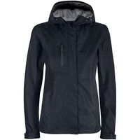 c-clique chaqueta waco para mujer
