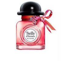 hermes twilly dhermes eau poivree eau de parfum vaporizador 50 ml unisex