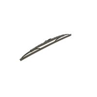 super plus wiper blade rear h408