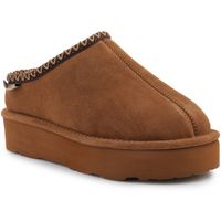 bearpaw pantuflas domyrlna nazwa para mujer