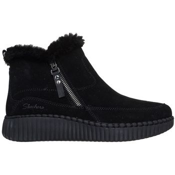 Skechers Botines - para mujer