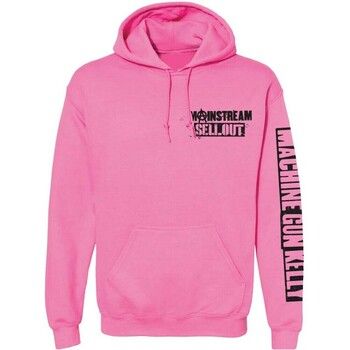 Machine Gun Kelly Jersey Mainstream Sellout para hombre