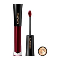 lancome gloss laposabsolu rouge glaze tintation gloss de labios