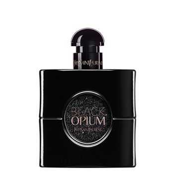 Yvessaintlaurent Black Opium Parfum