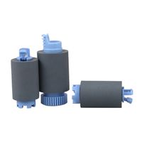 hp w1b45a kit de rodillos original