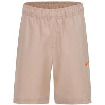 Nike Short Hazy Rays para hombre