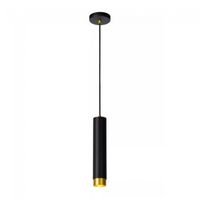 lampara colgante floris