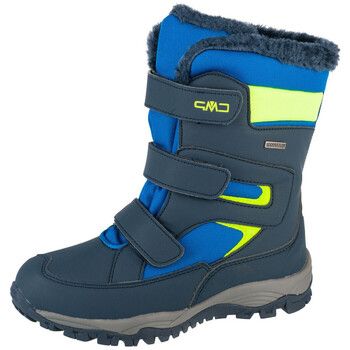 Cmp Descansos Hexis Snow Boot para niño