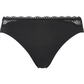Calvin Klein Jeans Bañador GT15732 para mujer