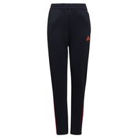 adidas pantalon chandal alabama para nino