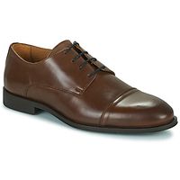pellet zapatos hombre arthur para hombre