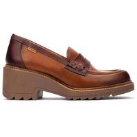 pikolinos mocasines alcaraz para mujer