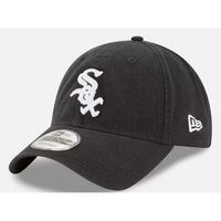 new-era gorra gorra chicago white sox hombre para hombre