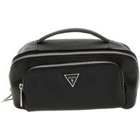 guess bolsa de viaje - para hombre