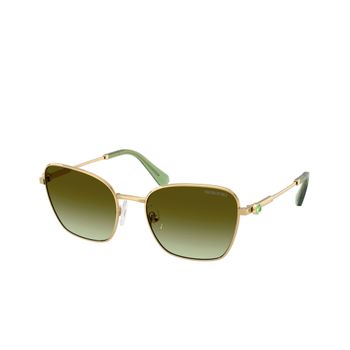 Swarovski Swarovski Gafa de Sol SK7029-4004E8