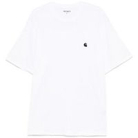 carhartt camiseta 10237515792698 para hombre