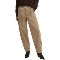 emme marella jeans emmtartufo para mujer