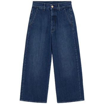 Dondup Jeans dp854dfe311dll1dd-800 para mujer
