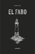el faro