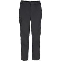 craghoppers pantalon cargo expert kiwi para mujer