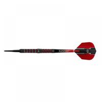 harrows darts wolfram infinity 18g 97
