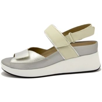 Piesanto Sandalias 250382 para mujer
