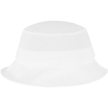 Flexfit Sombrero BC6953 para mujer