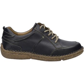 Josef Seibel Zapatos Bajos Neele 70 para mujer