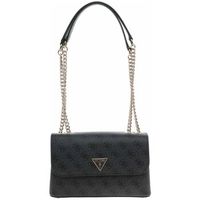 guess bolso hwesg951020clo para mujer