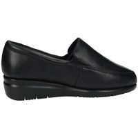 doctor cutillas mocasines mocasines de piel para mujer