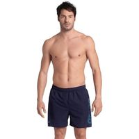 arena banador fundamental para hombre