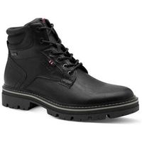soliver botines - para hombre