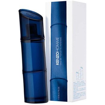 Kenzo Agua de Colonia Intense Eau de Toilette - 110 ml para mujer